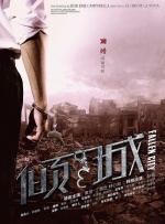 狂躁美女大bbbbbb黑人